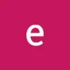 Avatar eltonbernardes_elton