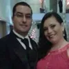 Avatar criscrisbraga