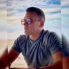 Avatar eltonviana