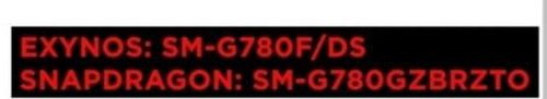 6875422-dmXy8.jpg