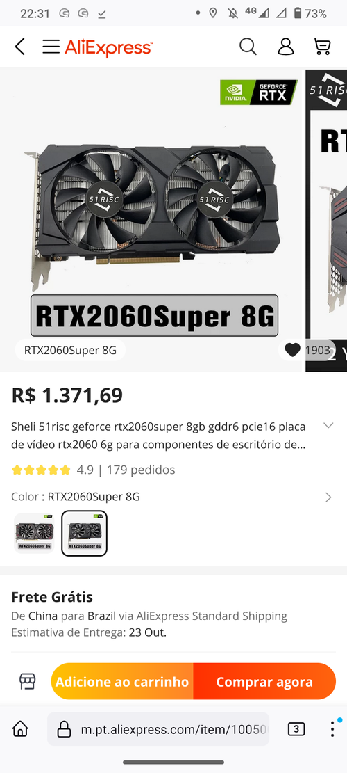 Screenshot_20220917-223150.png
