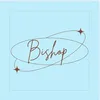 Avatar bishopp