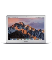 MacBook Air 13" Apple Intel Core i5 8GB RAM 128GB HD Prateado - R$5199
