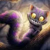 Avatar murylog.gularte