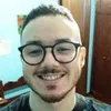 Avatar gabriel.riccieri