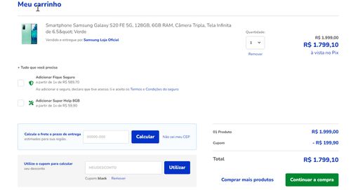 Screen Shot 11-21-22 at 10.52 AM.JPG