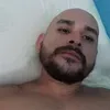 Avatar luiz_antonio131
