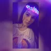 Avatar gabii_dollabela