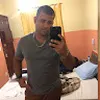 Avatar emadaspromos0286