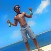 Avatar henrique.mendes