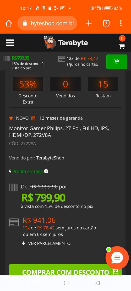 Imagem do comentário