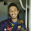 Avatar mauriciogarcia7409