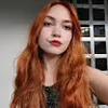 Avatar brunarobaina