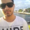 dxdns