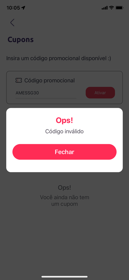 6EBA1C6F-9A30-47D8-A954-0BE526A4D794.png