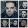 Avatar oscaralmeida