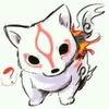 Avatar kitsuz_