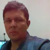 Avatar edgar_pedro