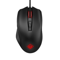 Mouse Gamer Omen 600 12.000dpi Hp