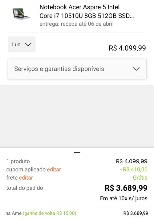 Imagem do comentário