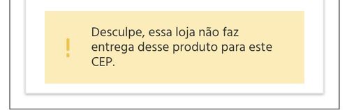 3756496-Urwqq.jpg