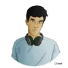Avatar victor_font