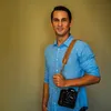 Avatar carlos_haron