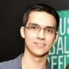 Avatar felipeaugsilva