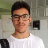 Avatar sandro_cardenasmirandacoe