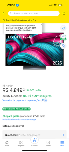 Imagem do comentário