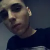 Avatar leoowreis