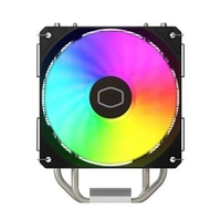 Cooler Master Hyper 212 V3 RGB p/ Intel e AMD