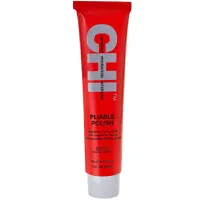 CHI Pliable Polish - Cera Modeladora 85g R$50