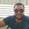 Avatar quinzinhomedeiros