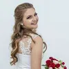 Avatar allessandragehrke