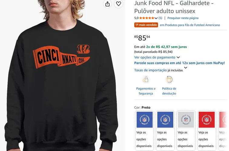 Imagem do comentário