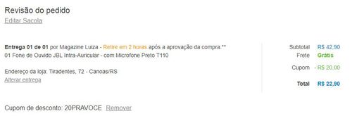 3945311-QbviK.jpg