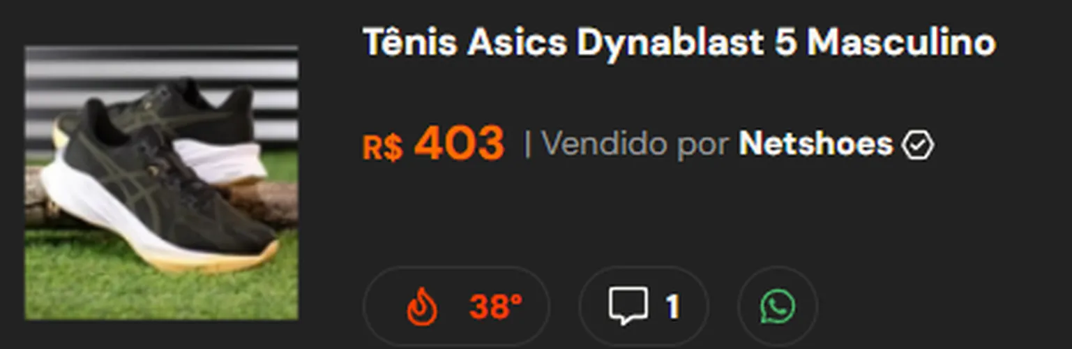 Imagem do comentário
