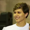 Avatar pedrohenriquealmeida