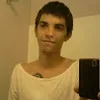 Avatar sucuridocupom8759
