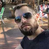 Avatar guirocha000