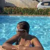 Avatar brunacerqueira