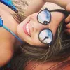 Avatar amandagmelo