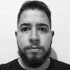 Avatar viniciusmeneghel