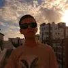 Avatar pedroml