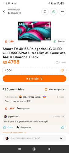 Imagem do comentário