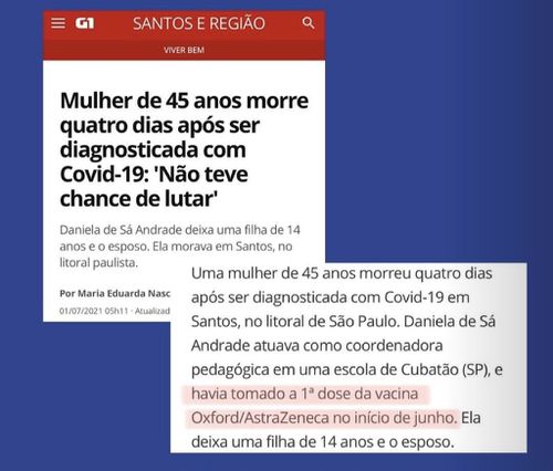 7257247-QKZA0.jpg