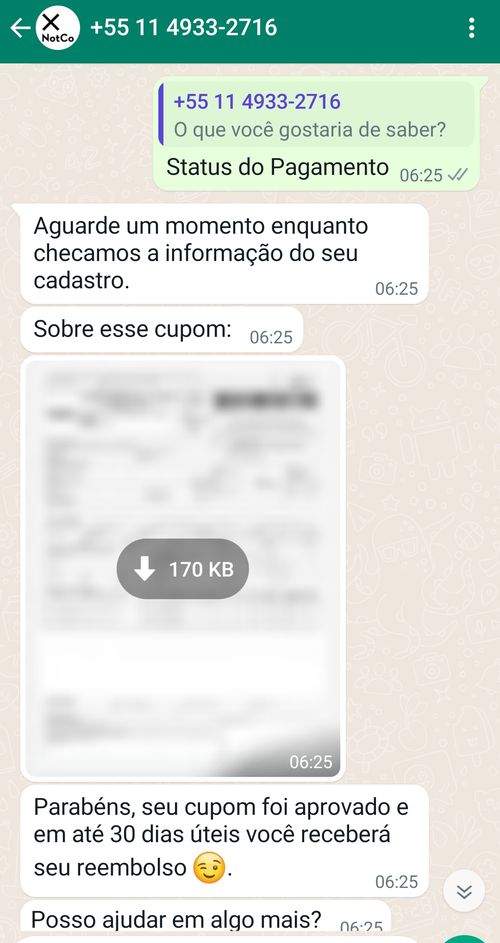 Imagem do comentário
