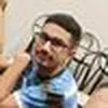 Avatar guilhermejesus8012