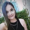 Avatar camilademourachagas